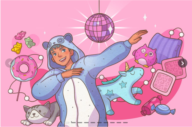 [Квестикс] Пижамная вечеринка (2023)_0.png